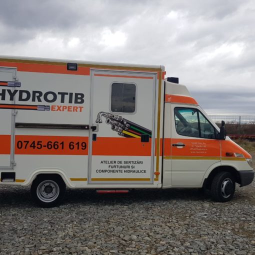 serviciu-mobil-2 serviciu-mobil-2